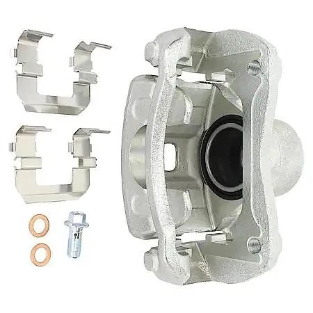 Pinza de freno de disco Carquest Premium con soporte Kia - Optima (2006-2010) FL Foto 1 de 1