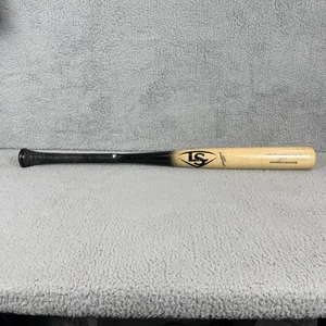 2025 Louisville Slugger 30” Pro Prime RA13 Maple Wood Baseball Bat - Picture 1 of 13