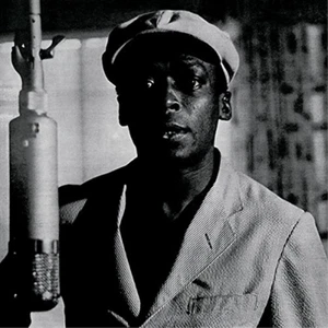 Miles Davis The Musings of Miles (Vinyl) 12" Album (US IMPORT) - Picture 1 of 1