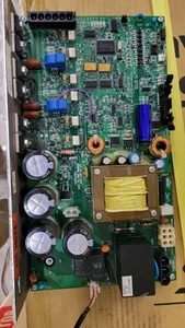 Vision Fitness Treadmill Motor Lower Control Board Controller 013730-A 1 - Picture 1 of 4