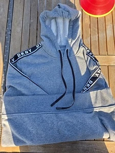 Men's Dkny Full Set - Picture 1 of 2