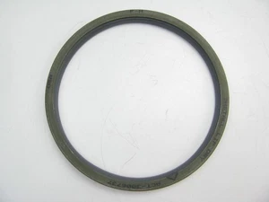 Federal Mogul 3006737 REAR Main Crankshaft Seal Cummins N14 NTA14 NH NT 855 - Bild 1 von 4