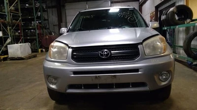 (LOCAL PICKUP ONLY) Windshield Glass Fits 01-05 RAV4 4199449 - Imagem 1 de 4