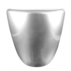 Rear Seat Back Cover Cowl Fairing For Suzuki GSX-R600 GSX-R750 1996-1999 Silver - Picture 1 of 2