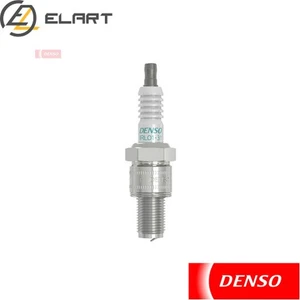 4x SPARK PLUG IRL01-31 - Picture 1 of 12