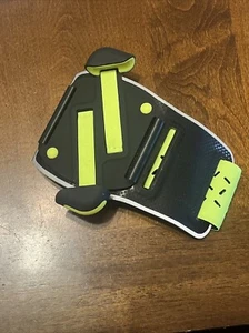 Armband Phone Holder - Zdjęcie 1 z 3