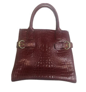 Peck & Peck Bags & Handbags for Women for sale | eBay
