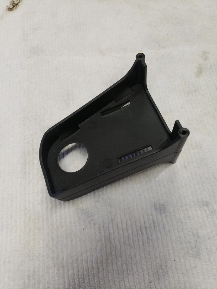 Align T-Rex 600 Receiver Mount HN6024T - Image 1 of 1