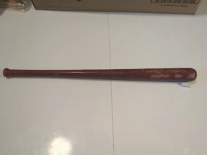 Vintage Denver Bears 125 Louisville Slugger Mini Bat. Champions 1980. Pre-owned - Picture 1 of 12
