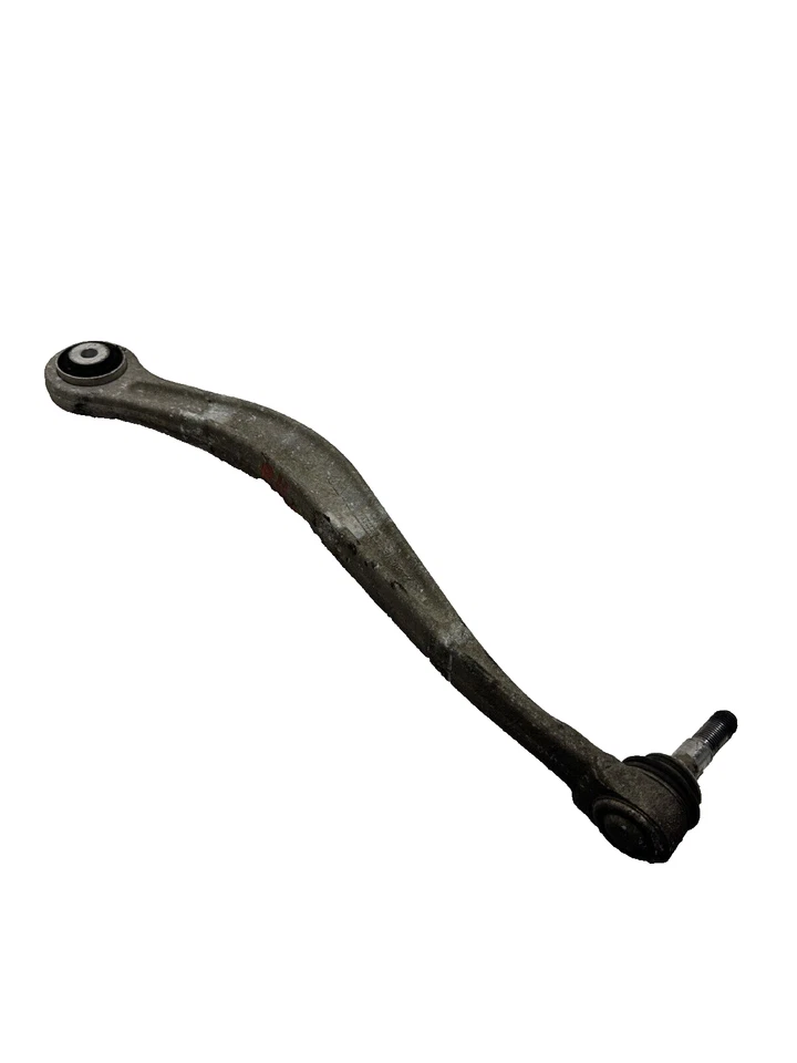 OEM BMW 640i 650iX 2013-2018 REAR LEFT OR RIGHT SIDE LATERAL CONTROL ARM 1pcs - Image 1 of 4