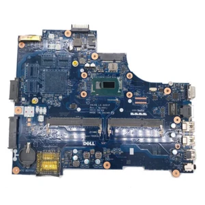 DELL hauptplatine für Latitude 3540 (3WFTT) QUAKEL14_RPL - Afbeelding 1 van 1