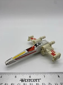 Vintage Kenner Star Wars DIE-CAST X-wing Fighter 1978 - Picture 1 of 5