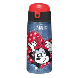 Borraccia in Acciaio Termica MINNIE SEVEN - Foto 1 di 1