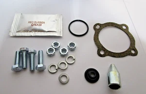 VOLVO 273090 BRAKE LIMITER VALVE REPAIR KIT - 1969-1970 140 164 - Bild 1 von 3