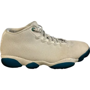 Nike Jordan Horizon Low Men’s Sz 13 Basketball Sneakers 845098-041 - Picture 1 of 9