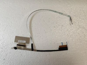 Lcd cable for Acer Spin 5 SP513-54N-56M2 2-in-1N19W3 40PIN 450.0K202.0001 - Picture 1 of 1