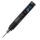Professional Soldering Pen with Quick Tinning Time For FNIR HS02Bset 100W
