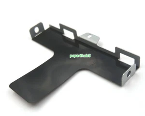 New Clevo P870 Hard Drive Caddy Bracket Tray HDD Caddy Bracket 6-31-P870J-010 - Picture 1 of 3