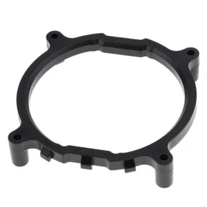 Socket Intel LGA 2011 CPU Cooler Mounting Bracket Heatsink Radiators HolderxSA - Photo 1/6