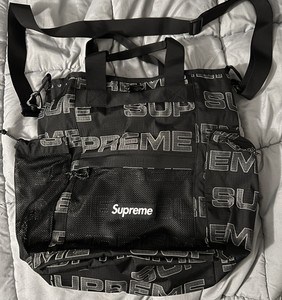 selma messenger michael kors