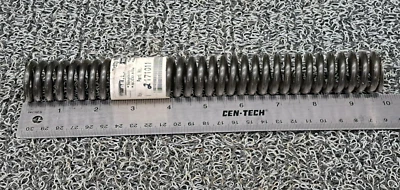 Simplicity 2171011 SPRING, Compression (Superseded to 2171011SM) - Image 1 of 4