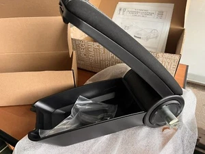 8201679842 Bracciolo Originale Dacia Sandero (più compatibilità ) - Foto 1 di 4