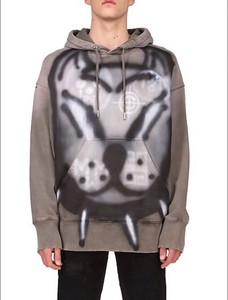 givenchy hoodie ebay