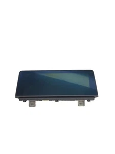 18-20 FABRICANTE DE EQUIPOS ORIGINALES BMW F22 F23 F87 M2 LCI Pantalla Central de Información 8.8 NBT - Imagen 1 de 6