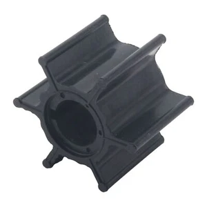 Soxa Marine Outboard Water Pump Impeller for Honda BF 8 9.9 15 HP Engine - Foto 1 di 6