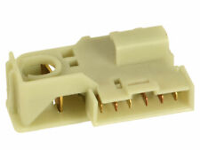 Stop Light Switch 9WVQ49 for C1500 K1500 K2500 Suburban K3500 C2500 Tahoe Blazer