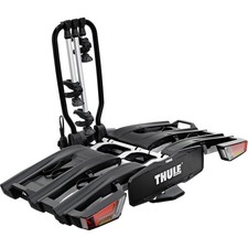 thule 933 easyfold xt