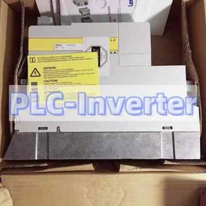 Lenze E84AVSCE1124VB0 Inverter new in box Fast shipping#DHL or FedEx# - Picture 1 of 7
