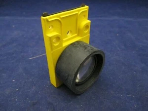 Banner UC-C  Upper Cover - Picture 1 of 3