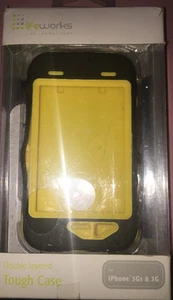 THIS IS A TODAY ONLY DEAL FOR YOU! Here's your chance to get this item at a grea - Picture 1 of 2