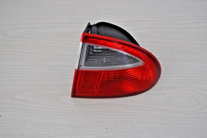 Seat Leon 1M Rückleuchte außen rechts Heckleuchte 1M694511201C - Bild 1 von 2