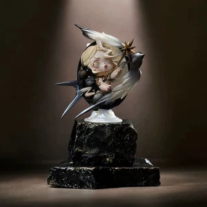 Authentic Skullpanda The Compass Of Light Shanghai Limited Edition Figure Gift - Picture 1 of 7