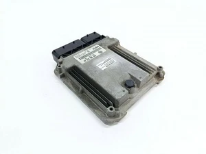 0281011481 switchboard engine uce VOLKSWAGEN TOUAREG 7LA TDI V10 2002 341308 - Picture 1 of 9