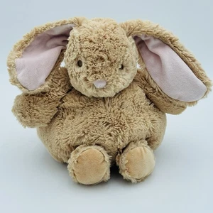 Gund Baby Gund superweiches schönes Plüschtier Döbelhase Stofftier 11 Zoll - Bild 1 von 11