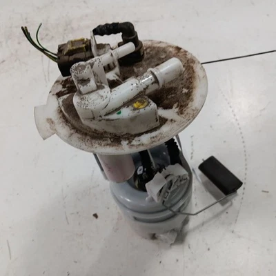 Gas Fuel Pump Assembly Tank Mounted 2.4 Fits 15-21 Jeep Renegade - Image 1 of 4