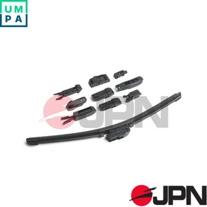 WIPER BLADE WBMT400-JPN FOR RENAULT FLUENCE LATITUDE SCÉNIC/MPV ALASKAN FORD - Picture 1 of 6