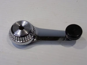 1969 1970 1971 Dodge Truck Van Window Crank Handle 2956640 OEM Mopar - Picture 1 of 7