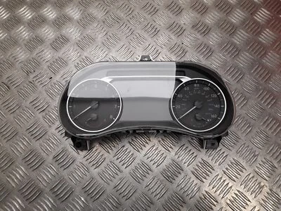 Cuadro de instrumentos Nissan JUKE 2020 mph km/h 248106PA1B Foto 1 de 4