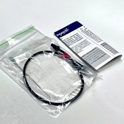 Kit de cable Campagnolo EPS bajo BB OEM Foto 1 de 3