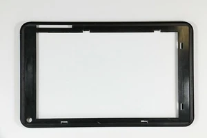 LOGICOM LOGI KIDS 3 Front Frame Replacement Part - Imagen 1 de 2