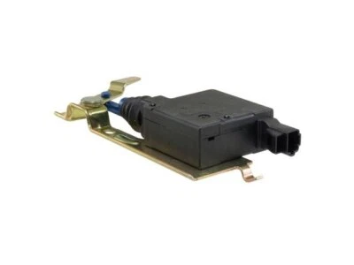 For 1996-2001, 2003-2005 GMC Jimmy Door Lock Actuator Rear Wells 35414MCJJ 1997 - Image 1 of 2