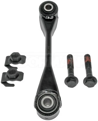 Compatível com 1997-2002 Ford Expedition braço de controle Dorman 224FV82 1998 1999 2000 2001 - Imagem 1 de 2