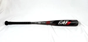 Marucci Cat9 MSBC95 -5 1.15 2 3/4. 31/26 Senior League Metal Baseball Bat - Picture 1 of 10