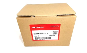 2004-2009 NEW OEM S2000 Gear Set, Mainshaft Third (AP2) - Picture 1 of 2