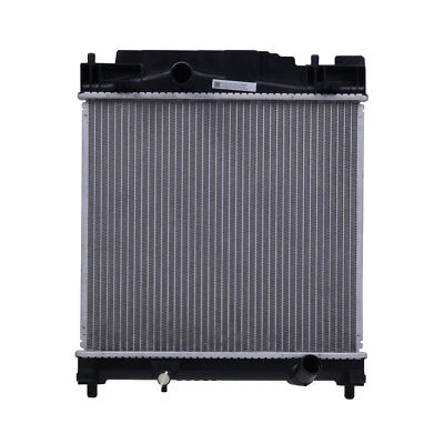 Radiator fit for 15-12 Scion iQ - Image 1 of 4