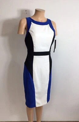 XOXO Cutout Dress Womens 12 New $70 - Image 1 of 4